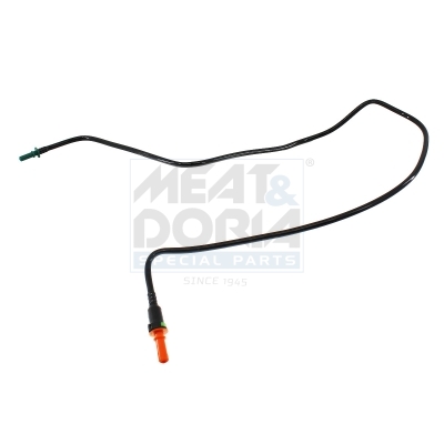 Brandstofleiding Meat Doria 98211