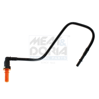 Brandstofleiding Meat Doria 98215