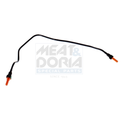 Brandstofleiding Meat Doria 98222