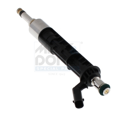 Verstuiver/Injector Meat Doria 75117919