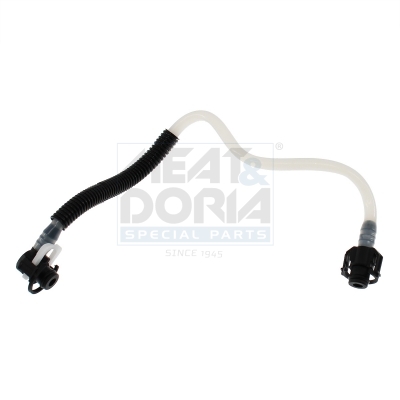 Brandstofleiding Meat Doria 98244