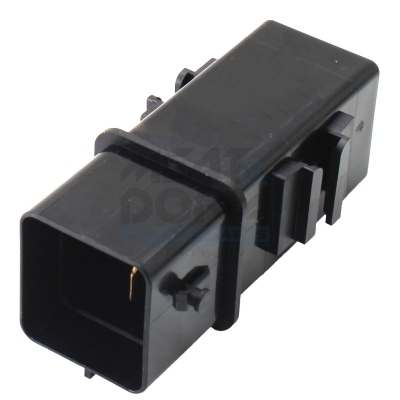 Relais Meat Doria 7285715