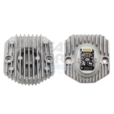 Regeleenheid verlichting Meat Doria 73212717