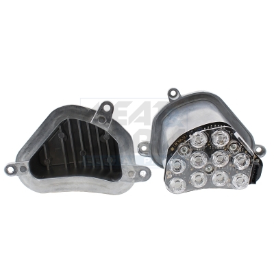 Knipperlicht Meat Doria 73212723