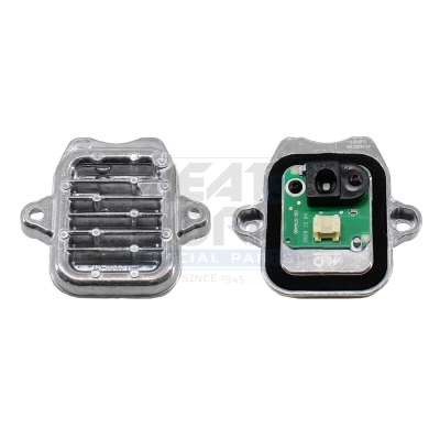 Regeleenheid verlichting Meat Doria 73212754