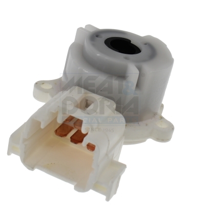 Ontstekings-/ startschakelaar Meat Doria 24061