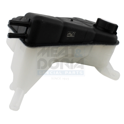 Koelvloeistofreservoir Meat Doria 2035014