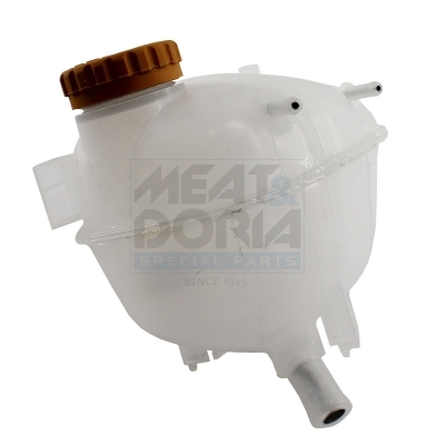 Koelvloeistofreservoir Meat Doria 2035028
