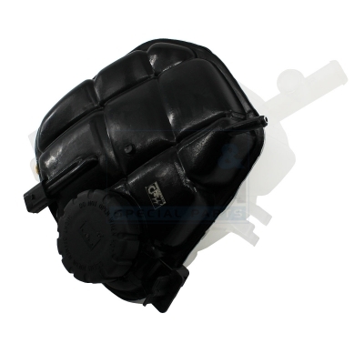 Koelvloeistofreservoir Meat Doria 2035058