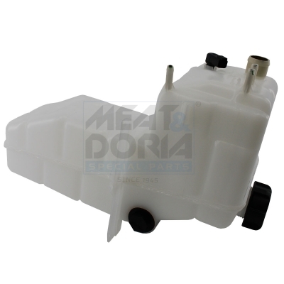Koelvloeistofreservoir Meat Doria 2035062