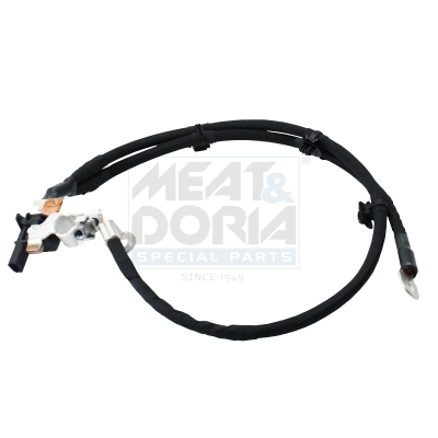 Accumanagement sensor Meat Doria 241048