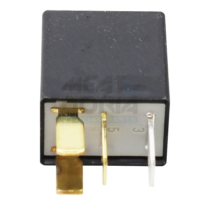 Relais Meat Doria 73237028