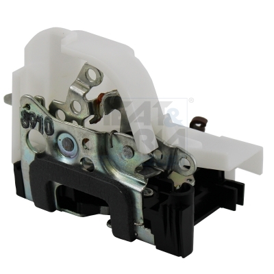 Deurslot (Binnendeel) Meat Doria 31752