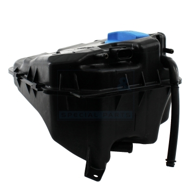 Koelvloeistofreservoir Meat Doria 2035103