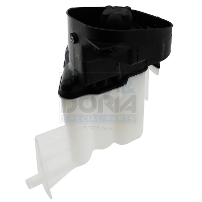 Koelvloeistofreservoir Meat Doria 2035104