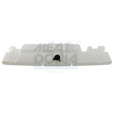 Koelvloeistofreservoir Meat Doria 2035115
