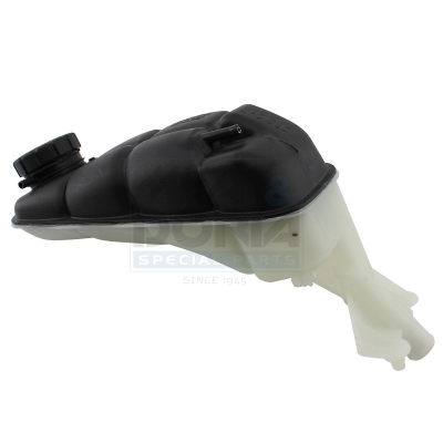 Koelvloeistofreservoir Meat Doria 2035122