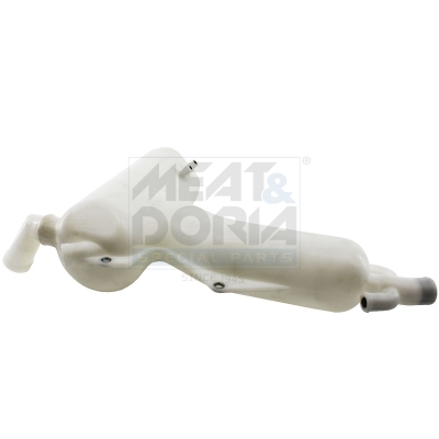 Koelvloeistofreservoir Meat Doria 2035132