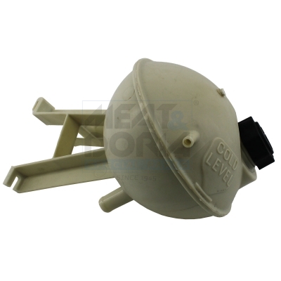 Koelvloeistofreservoir Meat Doria 2035134