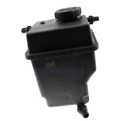 Koelvloeistofreservoir Meat Doria 2035135