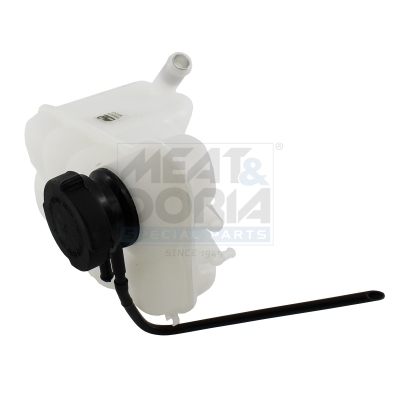 Koelvloeistofreservoir Meat Doria 2035137