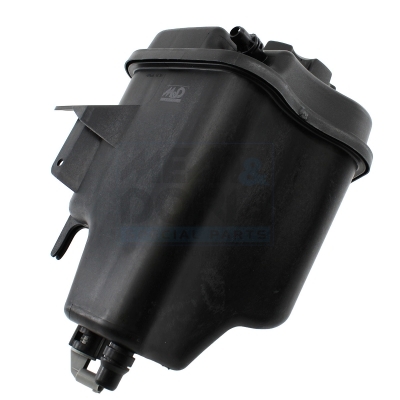 Koelvloeistofreservoir Meat Doria 2035139