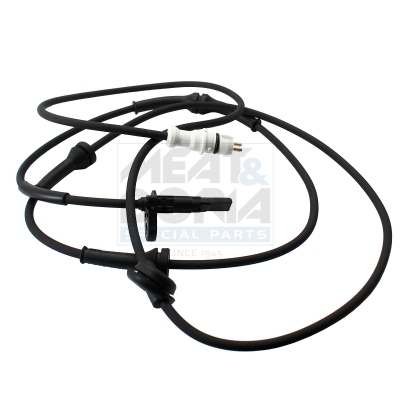 ABS sensor Meat Doria 901206