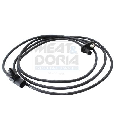 ABS sensor Meat Doria 901207