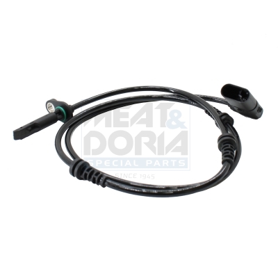 ABS sensor Meat Doria 901209