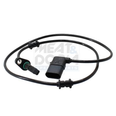 ABS sensor Meat Doria 901213