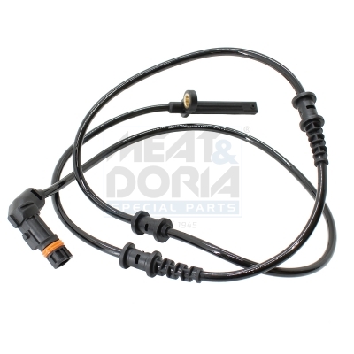 ABS sensor Meat Doria 901214