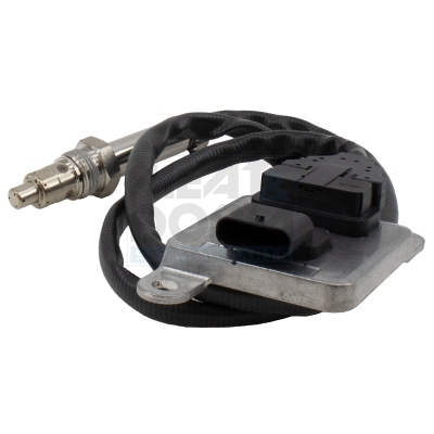 NOx-sensor, NOx-katalysator Meat Doria 57144