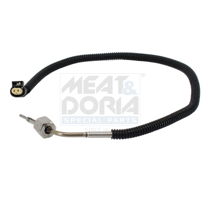 Sensor uitlaatgastemperatuur Meat Doria 12601