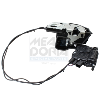 Deurslot (Binnendeel) Meat Doria 31784