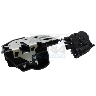 Deurslot (Binnendeel) Meat Doria 31787