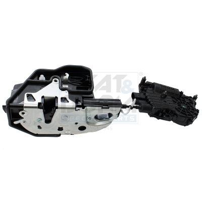 Deurslot (Binnendeel) Meat Doria 31788