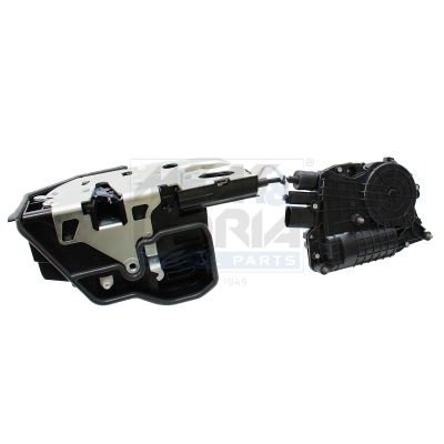 Deurslot (Binnendeel) Meat Doria 31789