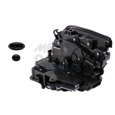 Deurslot Meat Doria 31799