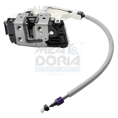 Deurslot (Binnendeel) Meat Doria 31801