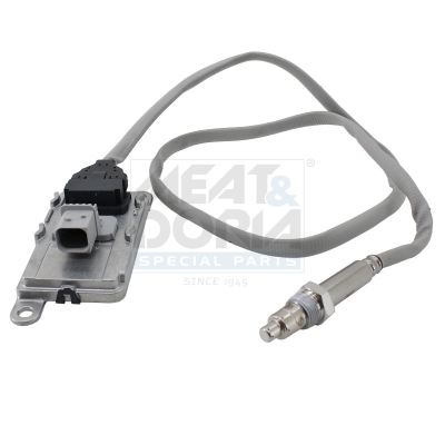 Nox-sensor (katalysator) Meat Doria 57163