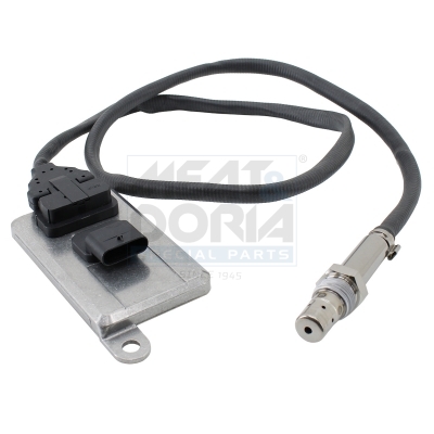 Nox-sensor (katalysator) Meat Doria 57172