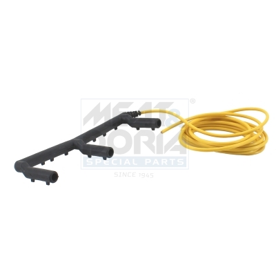 Kabelverbinding Meat Doria 25528