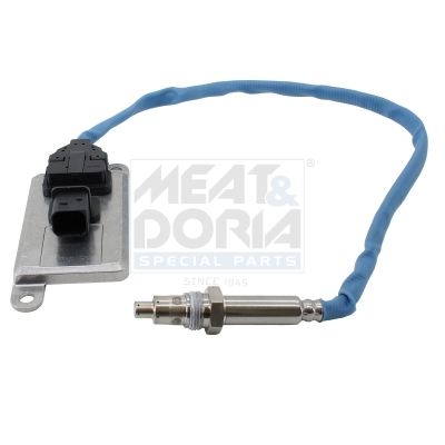 Nox-sensor (katalysator) Meat Doria 57176