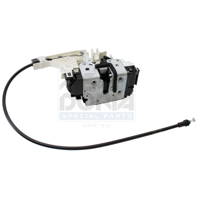 Deurslot (Binnendeel) Meat Doria 31806