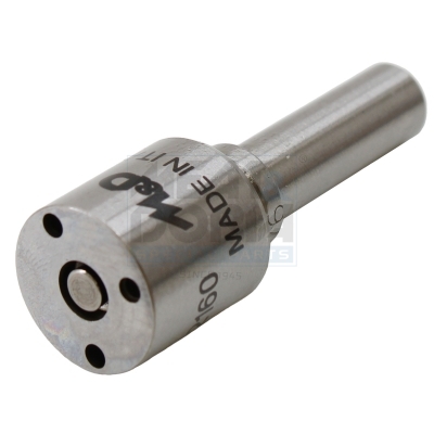 Sproeier Meat Doria MDLLA162P2160