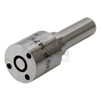 Sproeier Meat Doria MDLLA149P1471