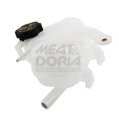 Koelvloeistofreservoir Meat Doria 2035159