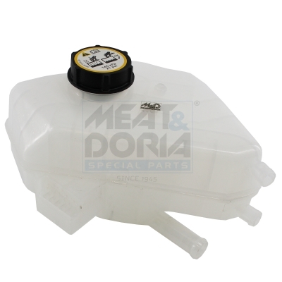Koelvloeistofreservoir Meat Doria 2035168