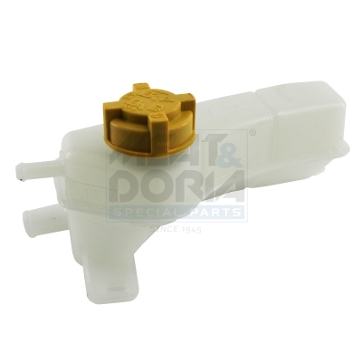 Koelvloeistofreservoir Meat Doria 2035182