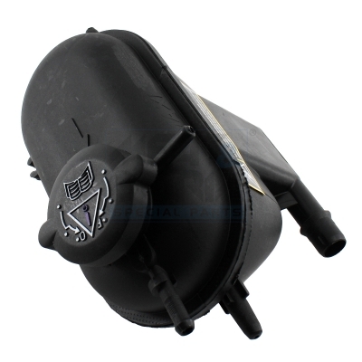 Koelvloeistofreservoir Meat Doria 2035185